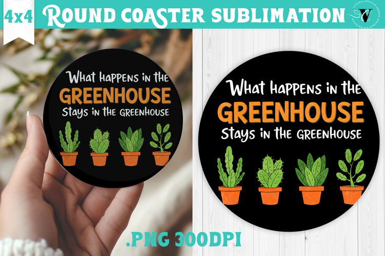 Garden Clipart