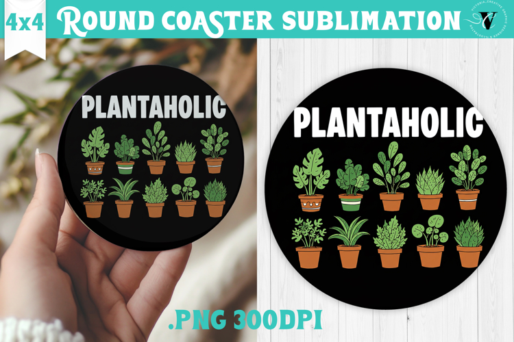 Gardening Clipart Image 11