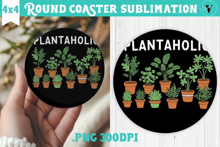 Garden Clipart Image 10
