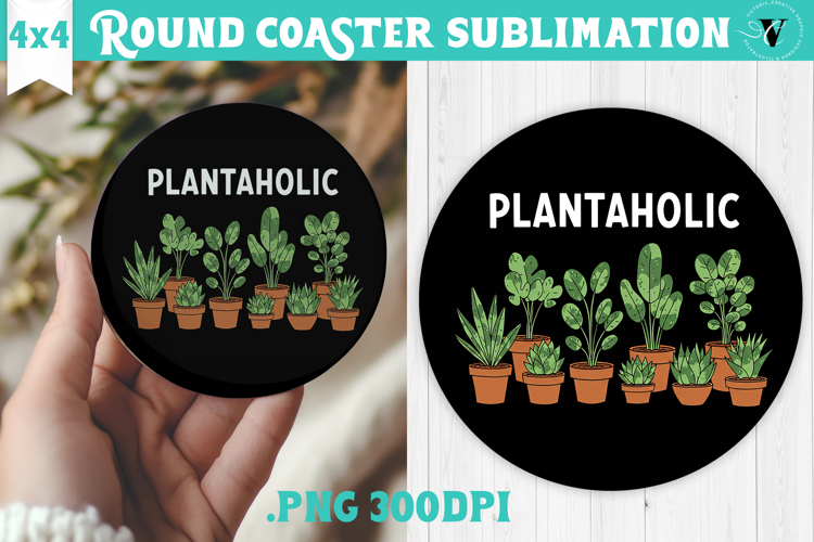Garden Clipart Image 21