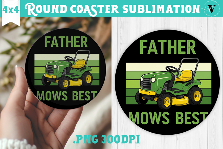 Gardening Clipart Image 9
