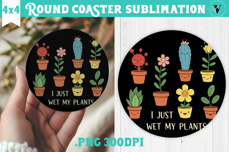 Gardening Clipart Image 8