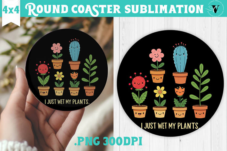 Garden Clipart Image 9