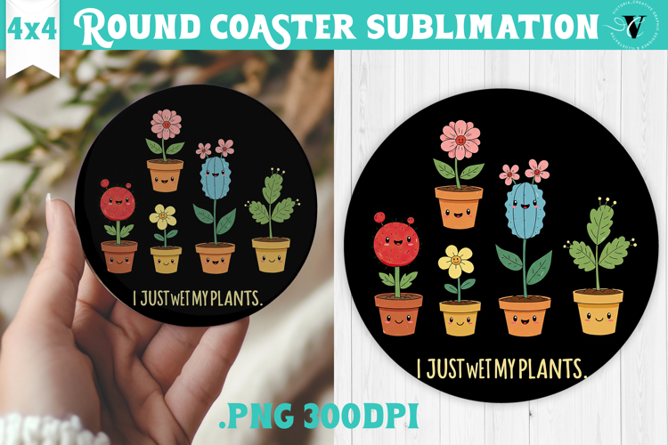 Garden Clipart Image 8