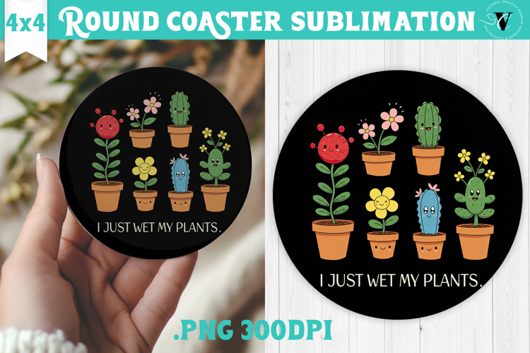 Garden Clipart Image 24