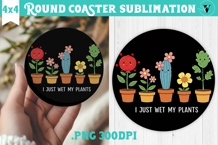 Gardening Clipart Image 3