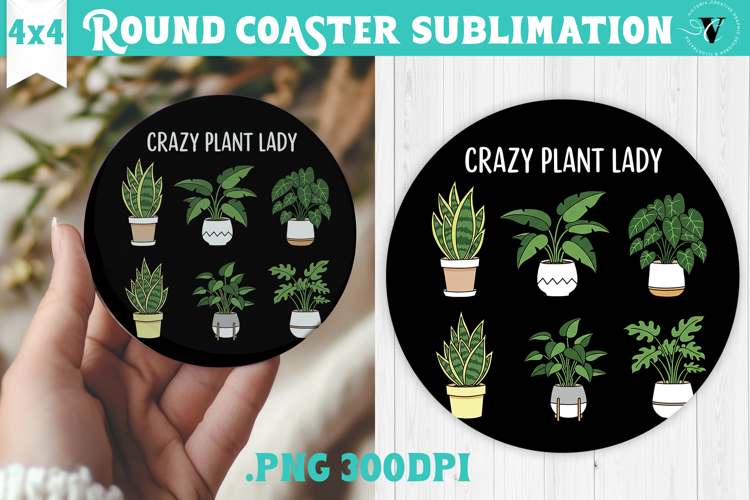 Garden Clipart Image 2