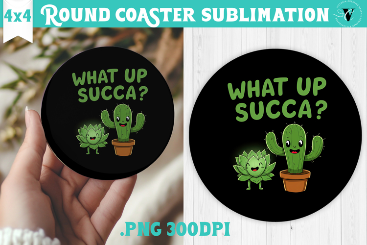 Garden Clipart