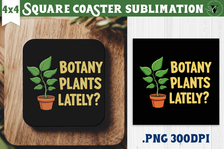 Gardening Clipart Image 3