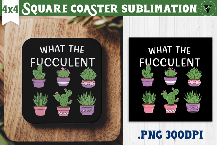 Gardening Clipart Image 19