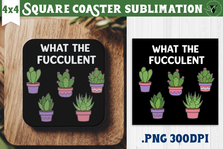 Gardening Clipart Image 13