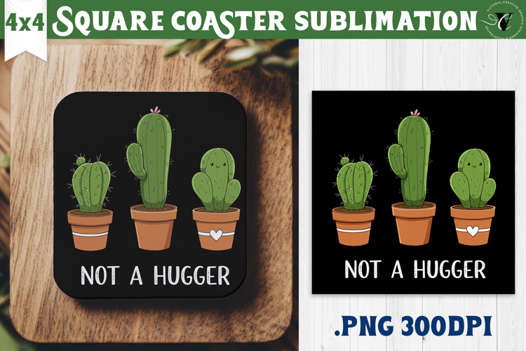 Gardening Clipart Image 18