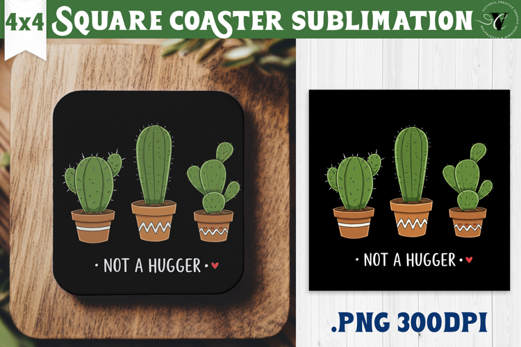 Gardening Clipart Image 6