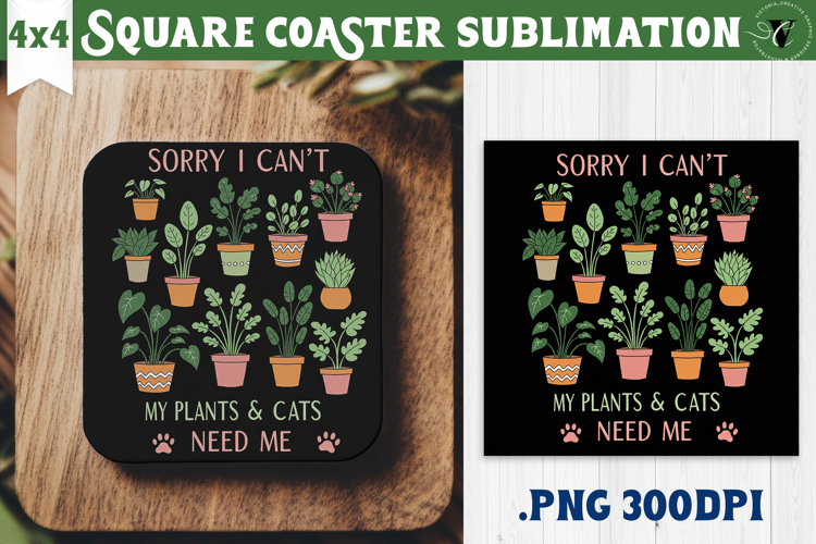 Gardening Clipart Image 17