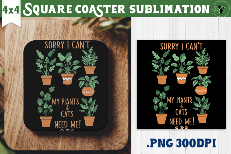 Gardening Clipart Image 5