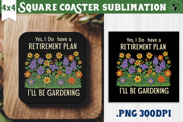 Gardening Clipart