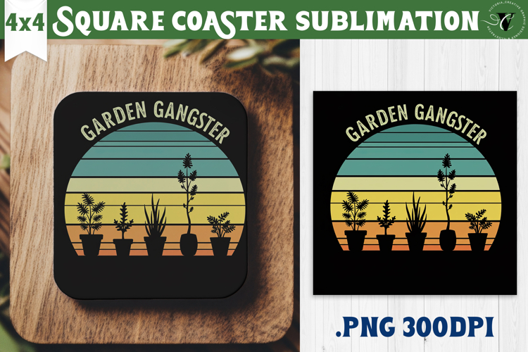 Gardening Clipart Image 12