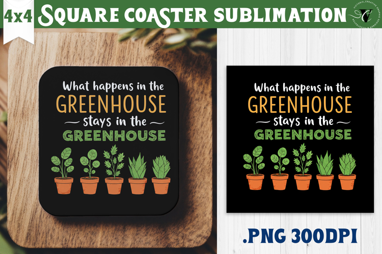 Gardening Clipart Image 12