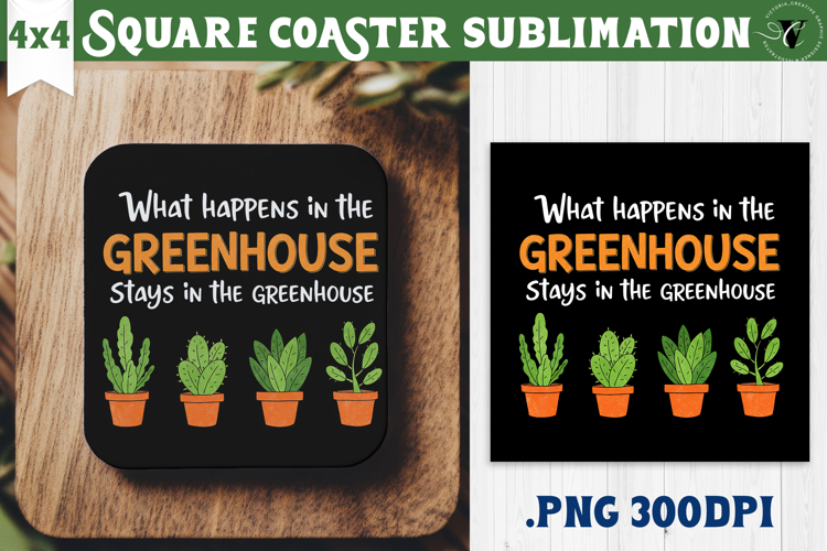 Gardening Clipart Image 24