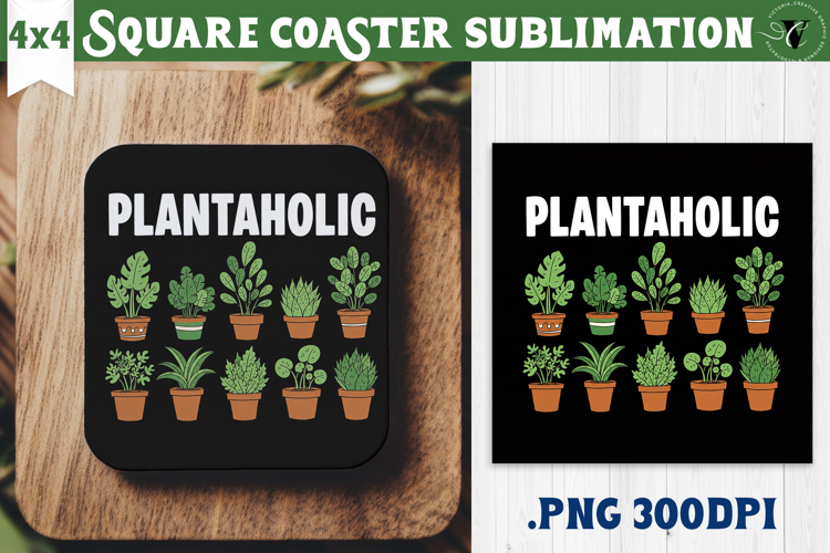 Gardening Clipart Image 11