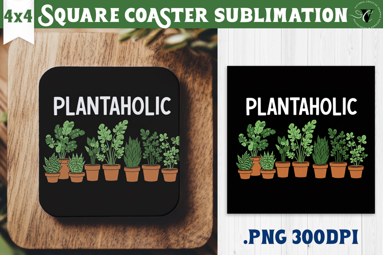Gardening Clipart Image 3