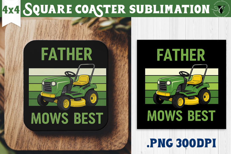 Gardening Clipart Image 9
