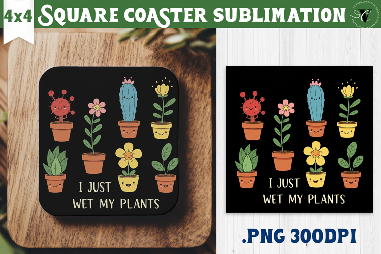 Gardening Clipart Image 8