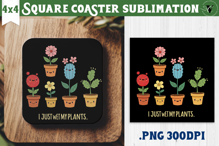 Gardening Clipart Image 22