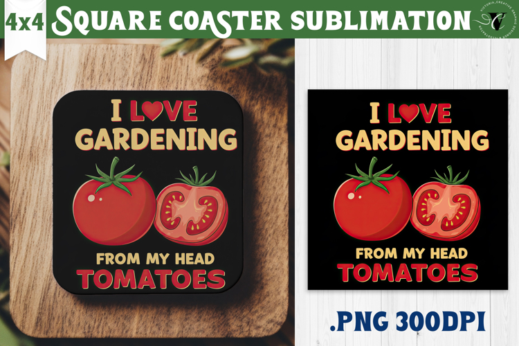 Gardening Clipart Image 21