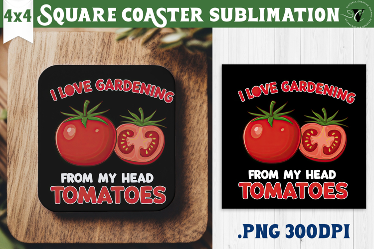 Gardening Clipart Image 10