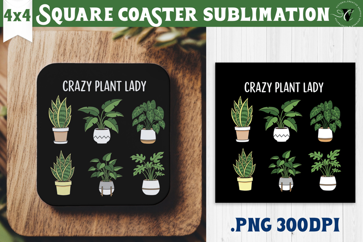 Gardening Clipart Image 5