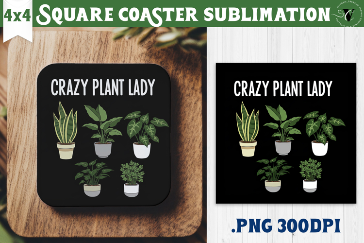 Gardening Clipart Image 23
