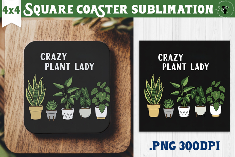 Gardening Clipart Image 19