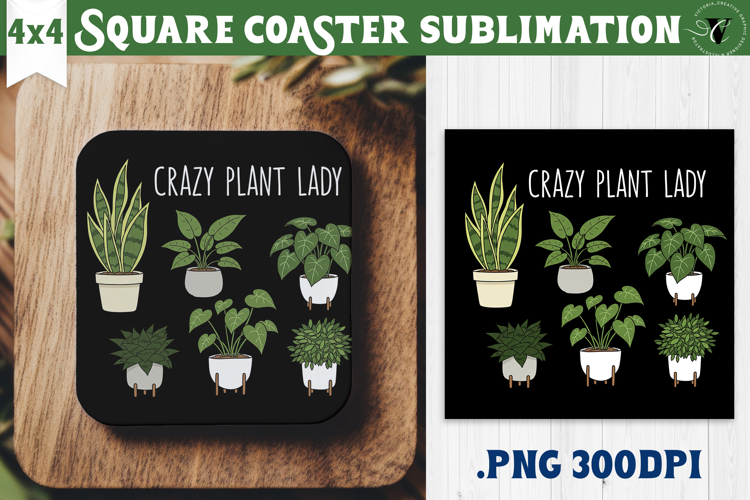 Gardening Clipart Image 22