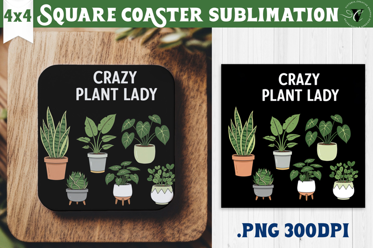 Gardening Clipart Image 18