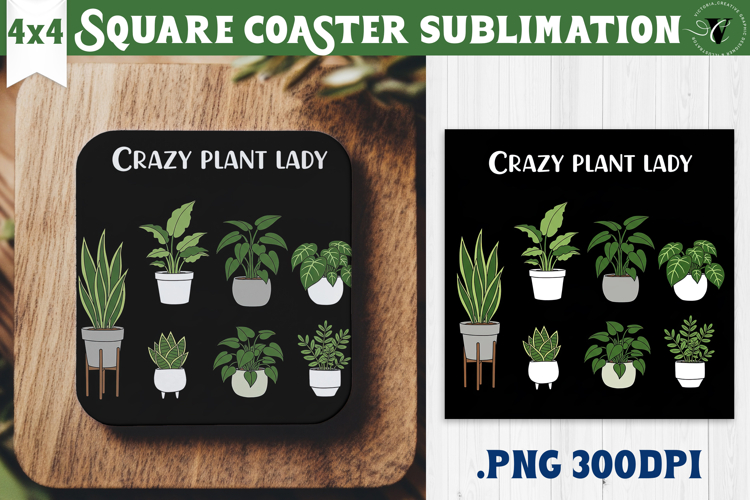 Gardening Clipart Image 8