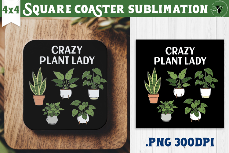 Gardening Clipart Image 21