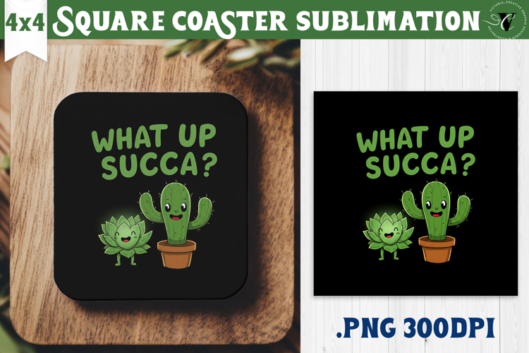 Gardening Clipart Image 4