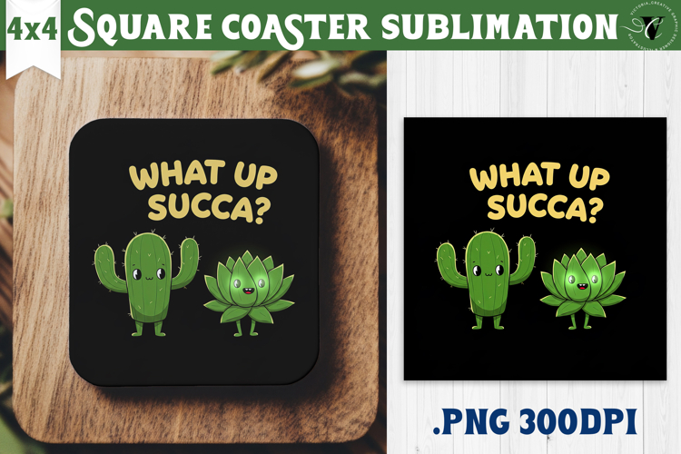 Gardening Clipart Image 20