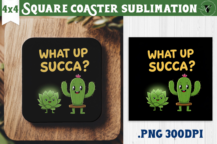Gardening Clipart Image 18