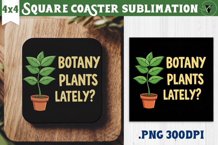 Gardening Clipart Image 7