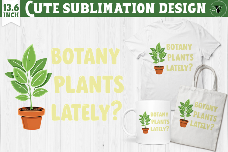 Gardening Clipart Image 21