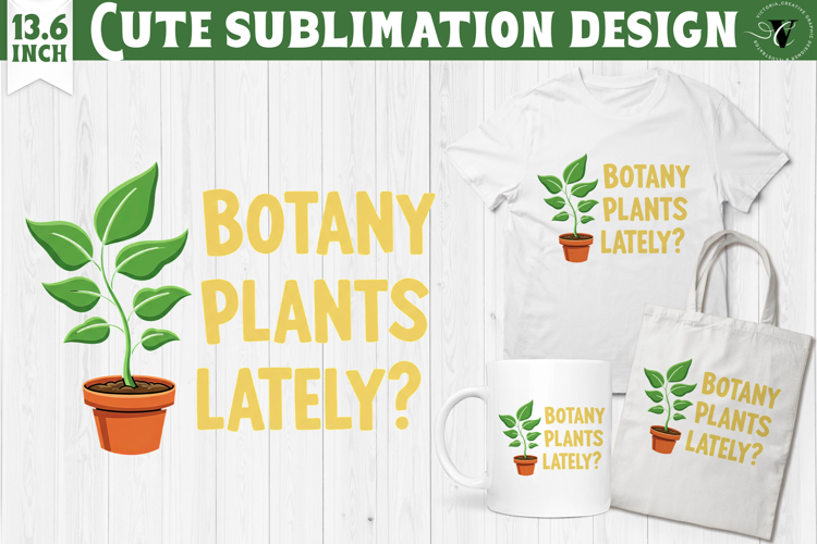 Gardening Clipart Image 10