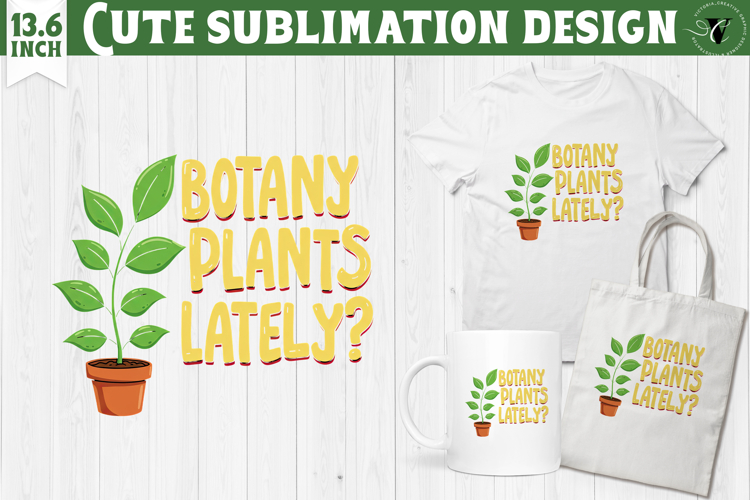 Gardening Clipart Image 20