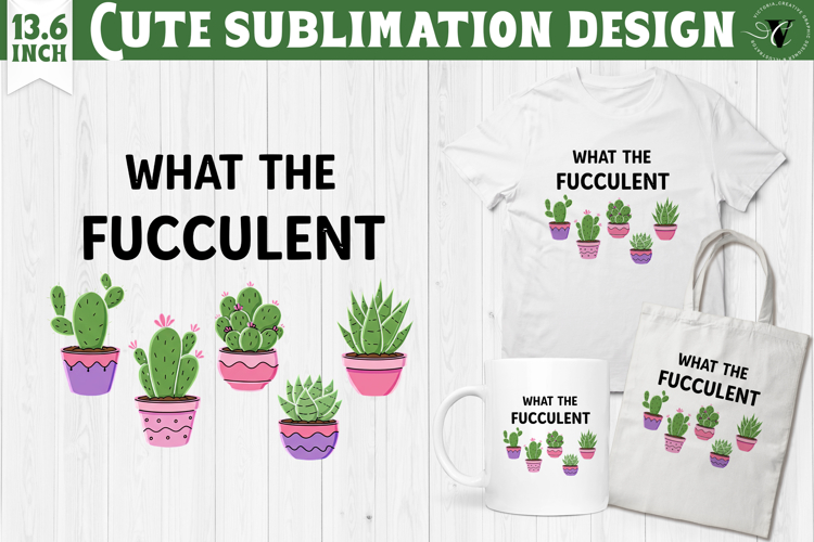 Gardening Clipart Image 9