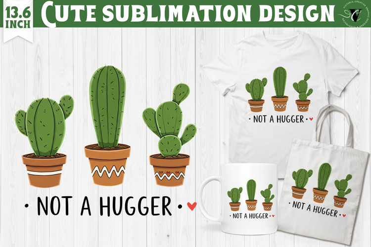 Gardening Clipart Image 3