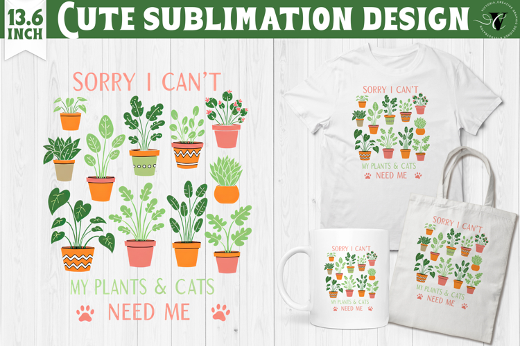Gardening Clipart Image 17