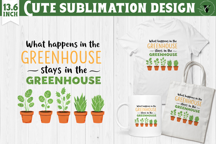 Gardening Clipart Image 11