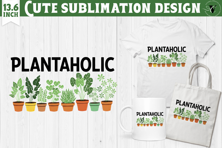 Gardening Clipart Image 13