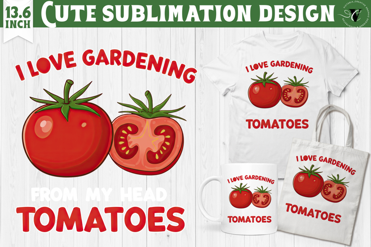 Gardening Clipart Image 15